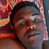 user66222067716