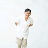 temanperjalananmu__