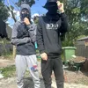 ksavv57