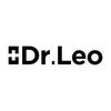 dr.leo_mx