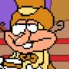 pizza_tower_noise23
