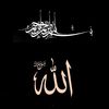 __noorzaikhan