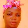 user8190126504028