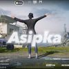 asipka5