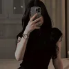 user8109422653741