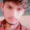 meer.sahib459