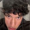 7mclovin55