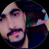 adeeel505