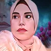 مطبخ فيدا