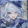 2_cinder_5