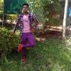 user2478317174500