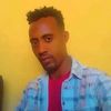 user5697053258463m