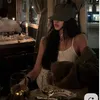 xoseoni_