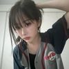 juliakawaii3273