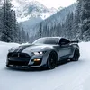 leroy_148