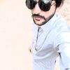 bilal.baloch8714