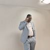 maes_tro25