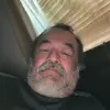 pedro.borrego.sr1