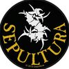sepultra2025
