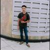 agus.gunaldi