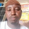 user2787233161146