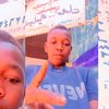 user62258361922055