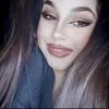 melania.vaccaro33