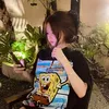 thanhha_075