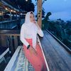 syanty.ke.dua