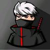 mahafuj.gamer8