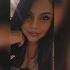 silviafuentes534