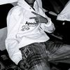 ramqqdan