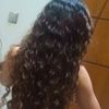 its..kalzz