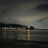 eviesevil0