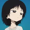 am_._.3