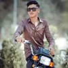 user2050714807350