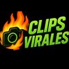 ClipsViraleS