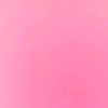 nicol_castillo384