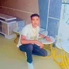 nati800100