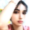 yalda_860