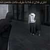 qwertyuiopasdfgh9563