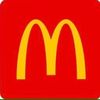 mcdonald.team3