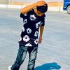 youssef.mohammed0991
