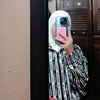 nourdaher39