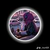alahmdulila8