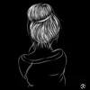 a__ash2