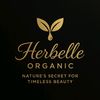 herbelle_organic