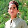 rehan.koko634
