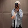 as__807
