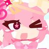 candyblossomyuu